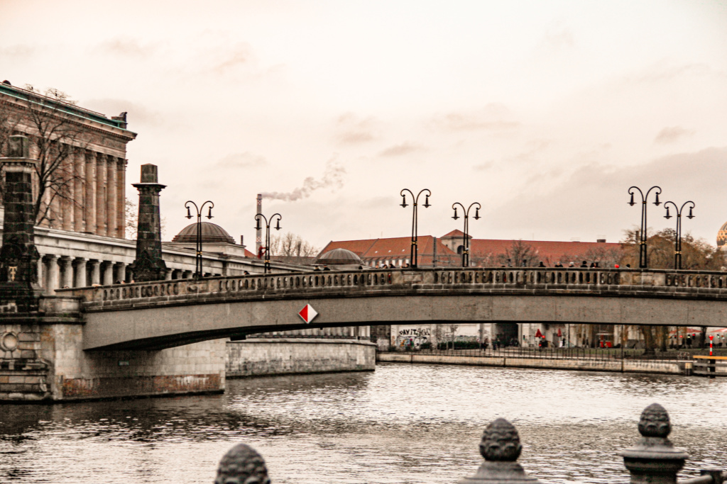 Berlim Alemanha amamosviajar 024 1