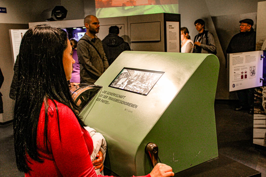 Berlim Alemanha amamosviajar 026