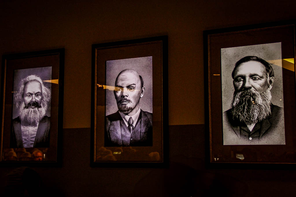 Berlim Alemanha amamosviajar 027