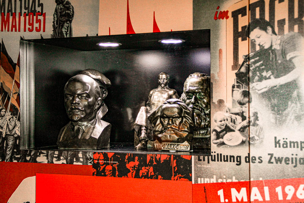 Berlim Alemanha amamosviajar 028