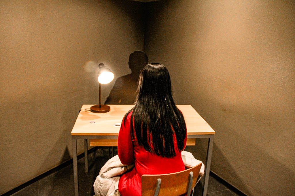 Berlim Alemanha amamosviajar 032