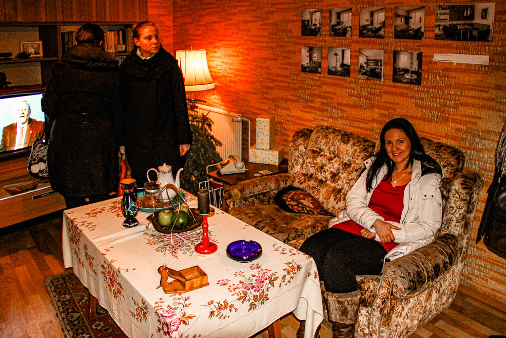 Berlim Alemanha amamosviajar 034