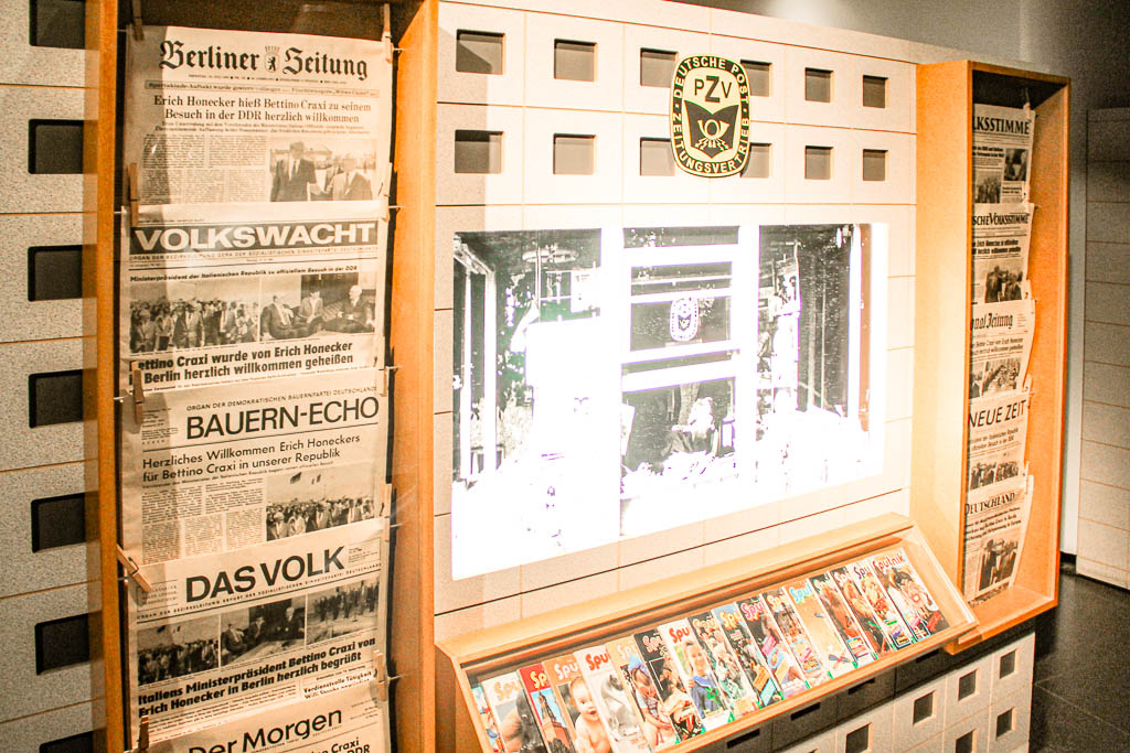 Berlim Alemanha amamosviajar 035