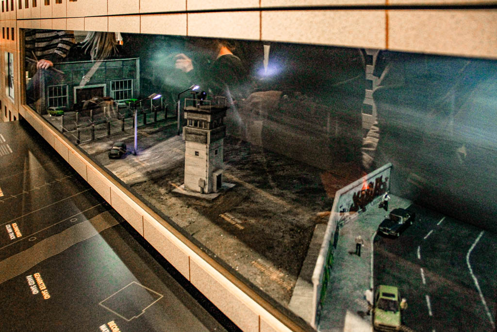 Berlim Alemanha amamosviajar 037