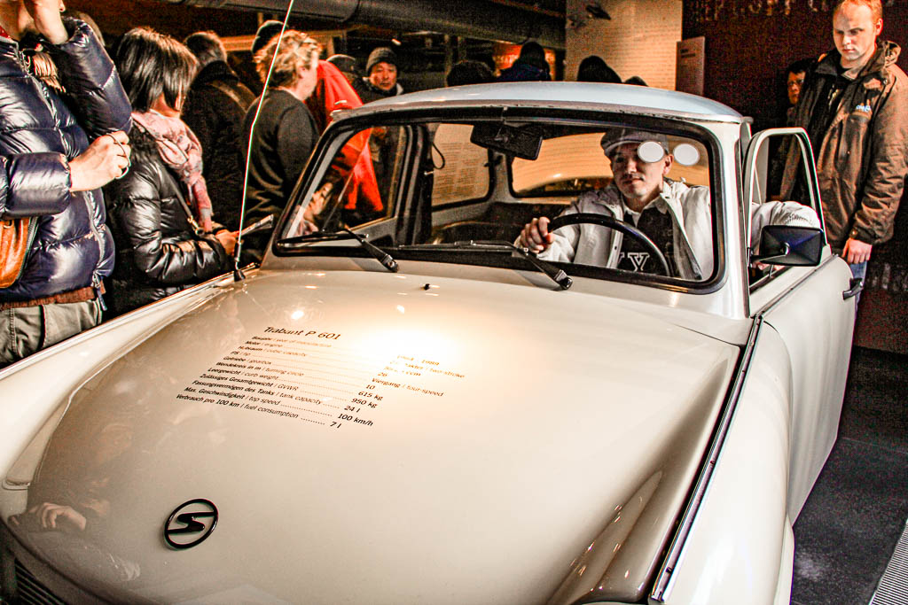 Berlim Alemanha amamosviajar 040