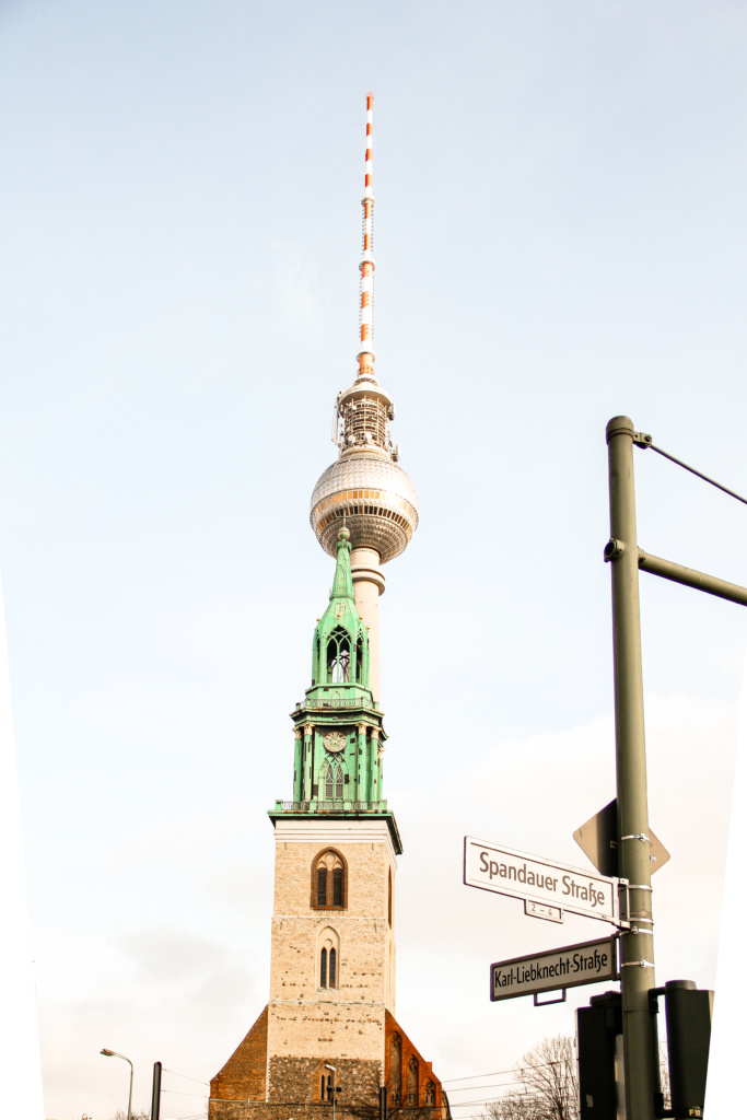 Berlim_Alemanha_amamosviajar -041