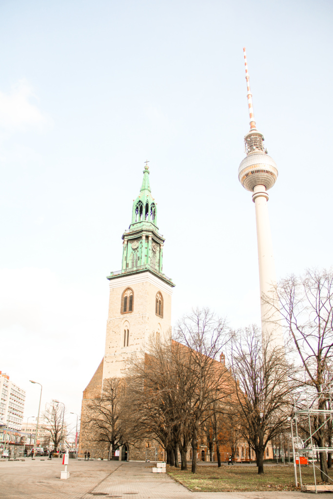 Berlim_Alemanha_amamosviajar -043