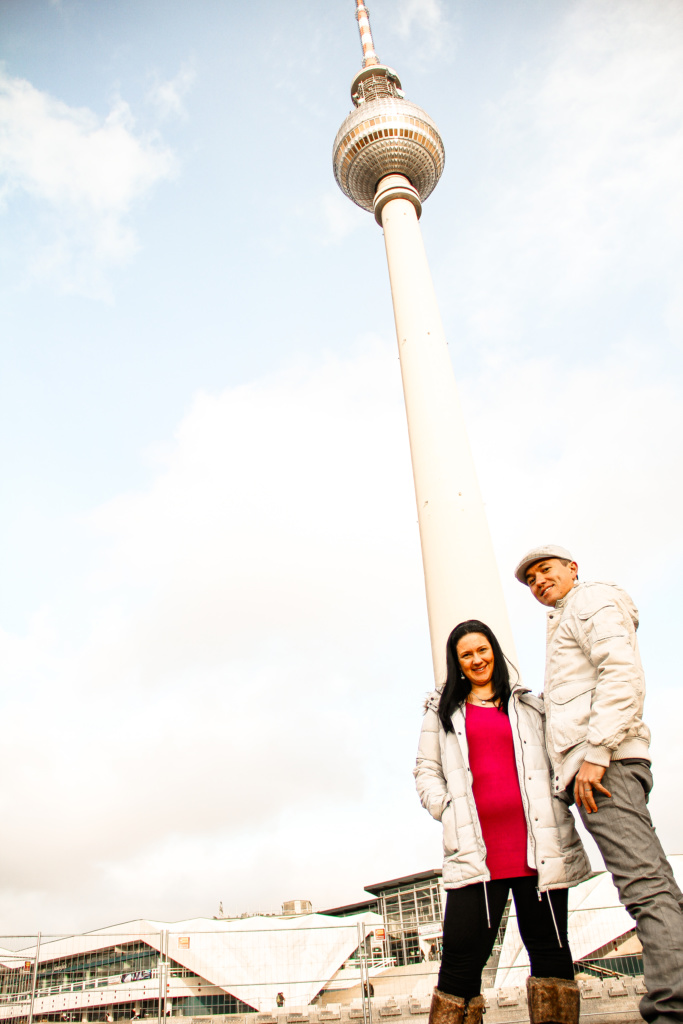 Berlim_Alemanha_amamosviajar -046