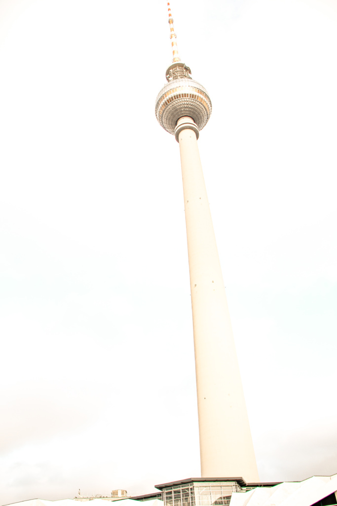 Berlim_Alemanha_amamosviajar -047