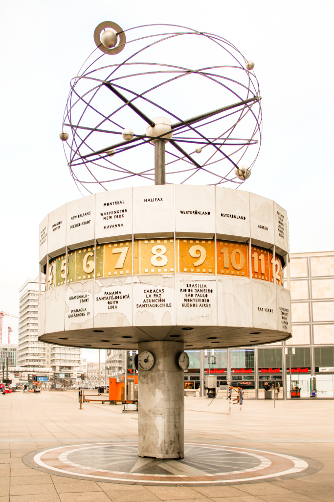 Berlim_Alemanha_amamosviajar -048