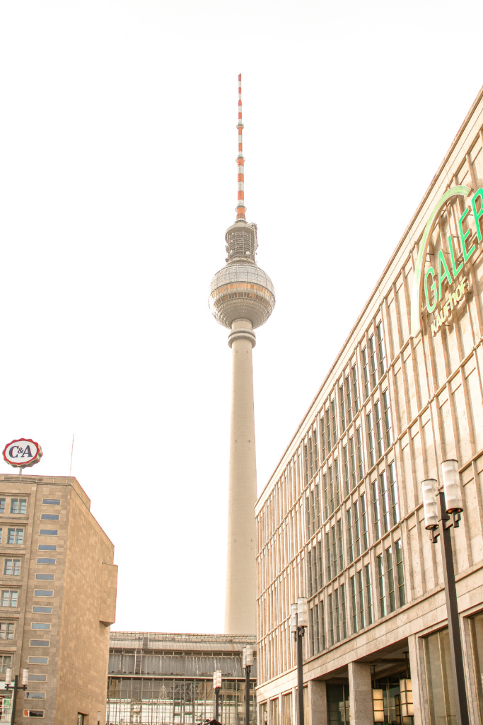 Berlim_Alemanha_amamosviajar -049