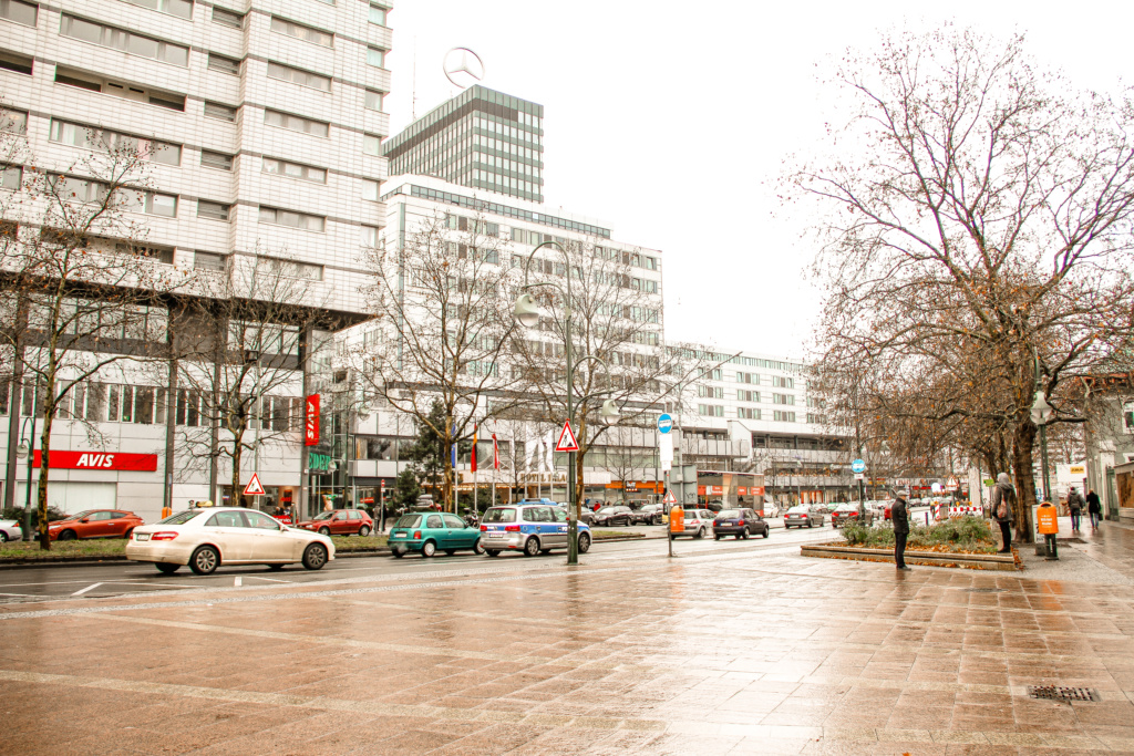 Berlim_Alemanha_amamosviajar -091