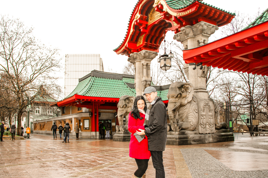 Berlim Alemanha amamosviajar 093