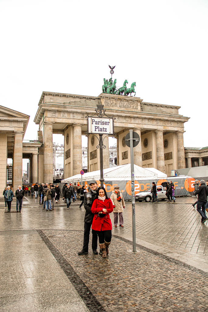 Berlim_Alemanha_amamosviajar -094