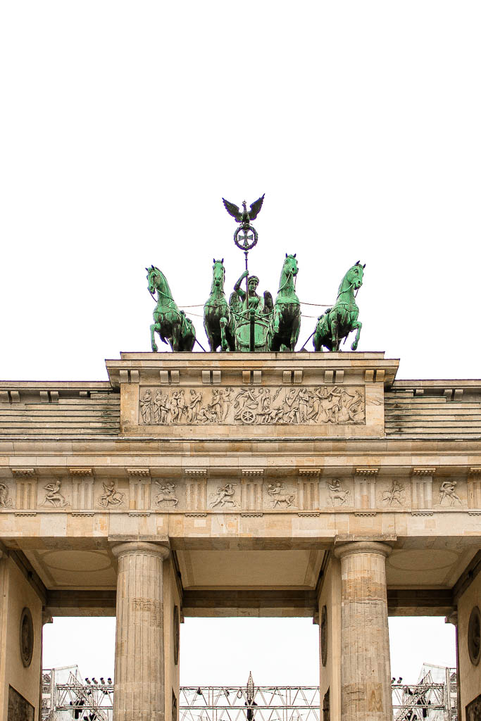 Berlim_Alemanha_amamosviajar -096