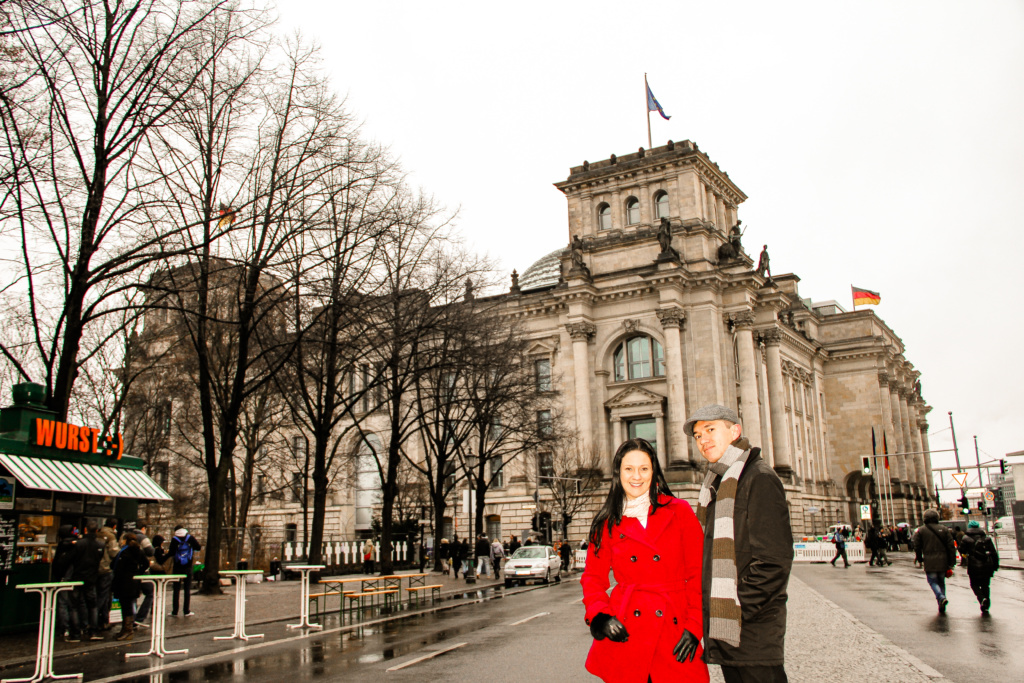 Berlim Alemanha amamosviajar 097