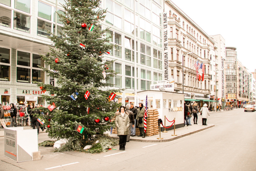 Berlim_Alemanha_amamosviajar -114