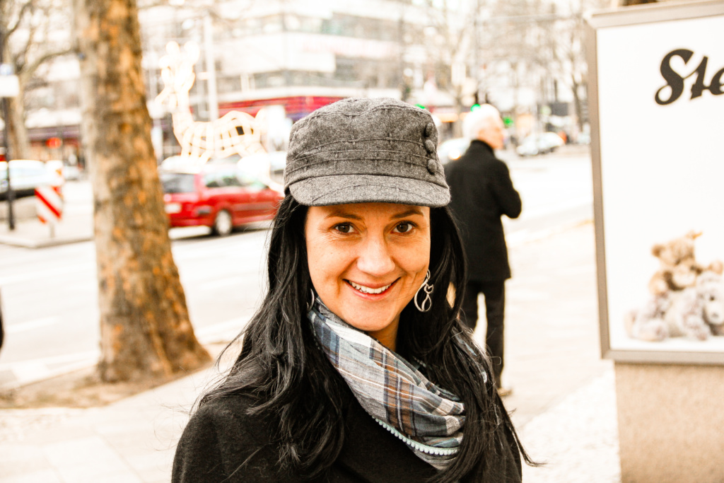 Berlim_Alemanha_amamosviajar -121