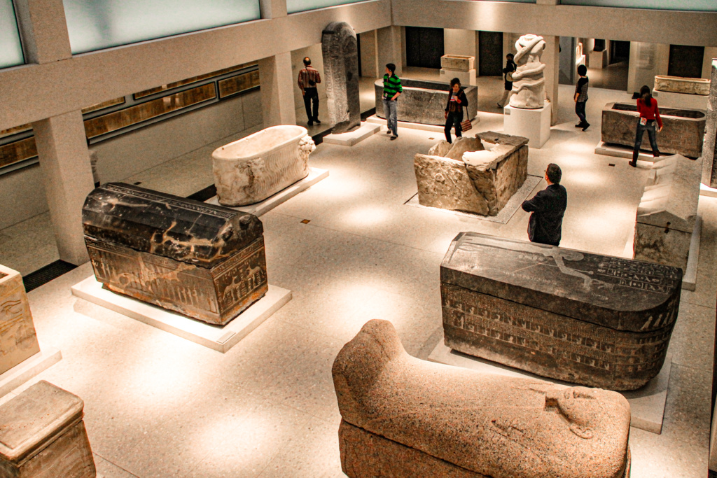 Berlim_Alemanha_amamosviajar -154