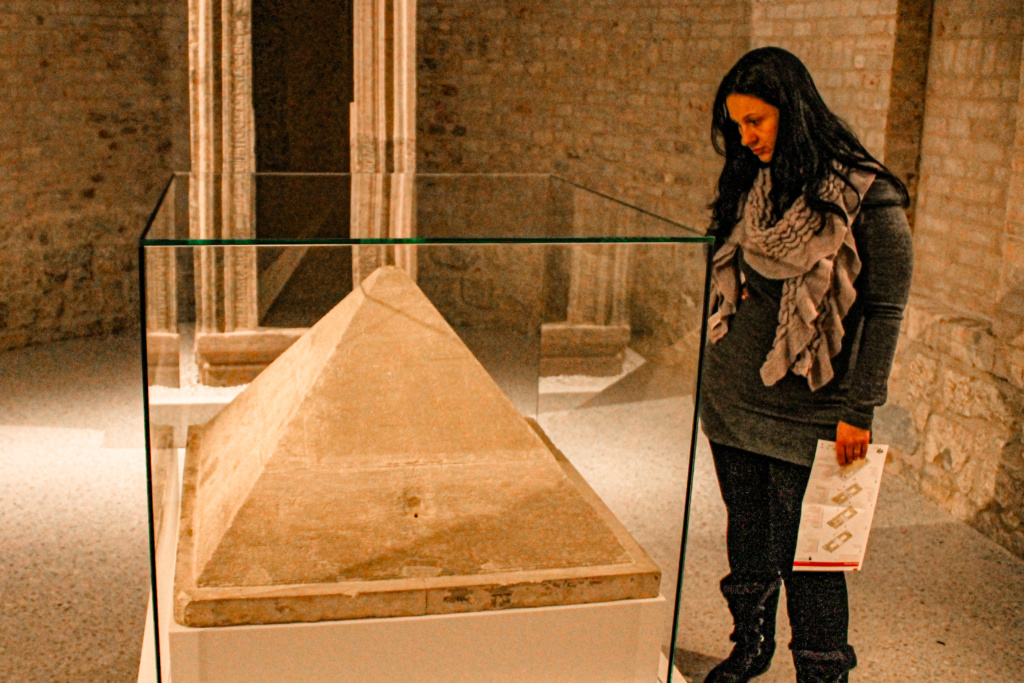 Berlim_Alemanha_amamosviajar -155