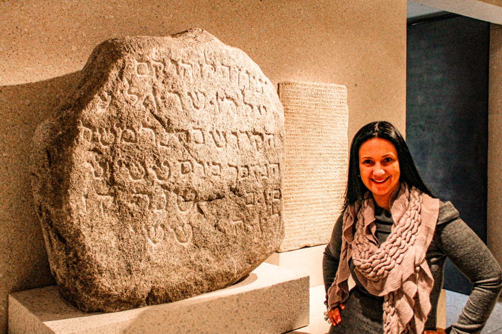 Berlim_Alemanha_amamosviajar -159