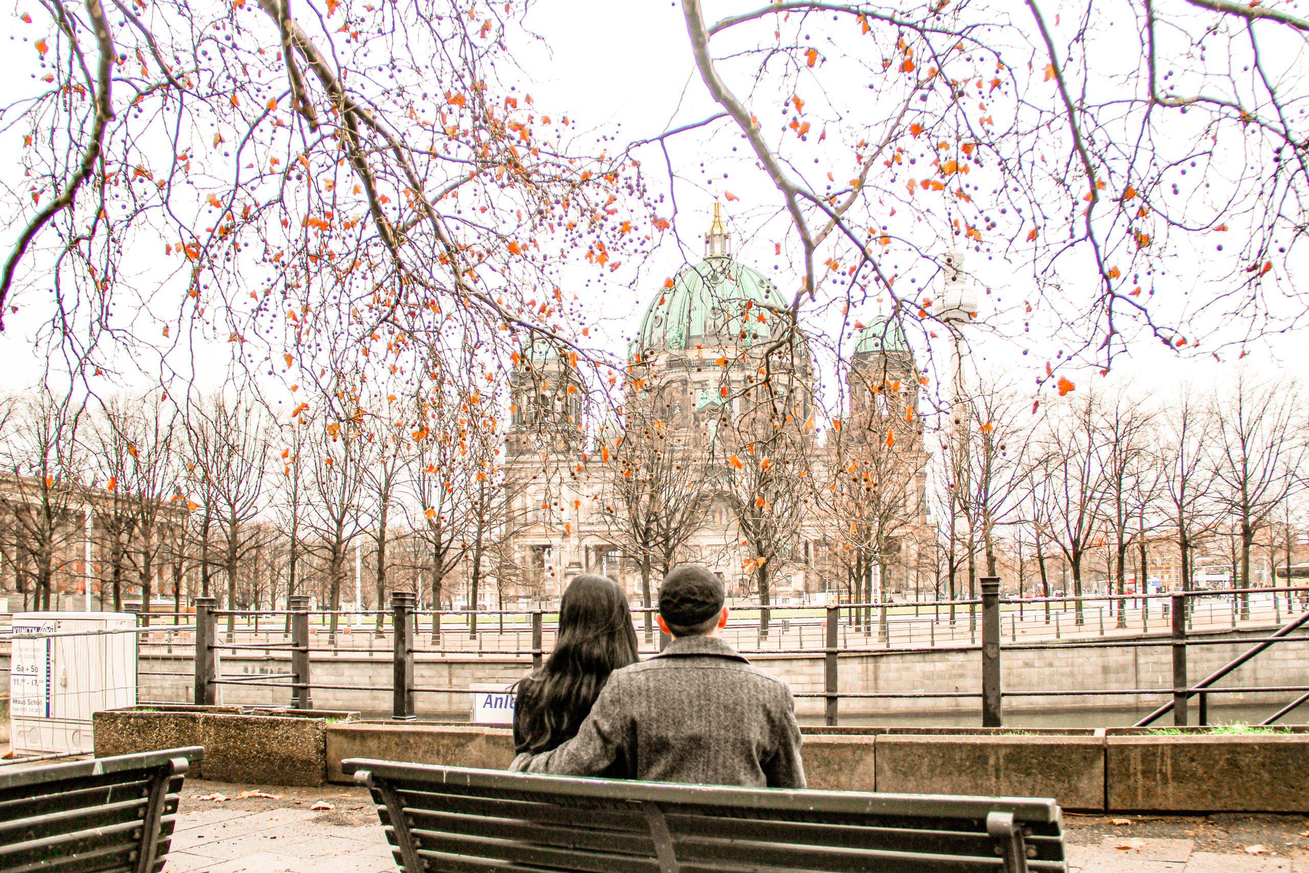 Berlim Alemanha amamosviajar 164 scaled