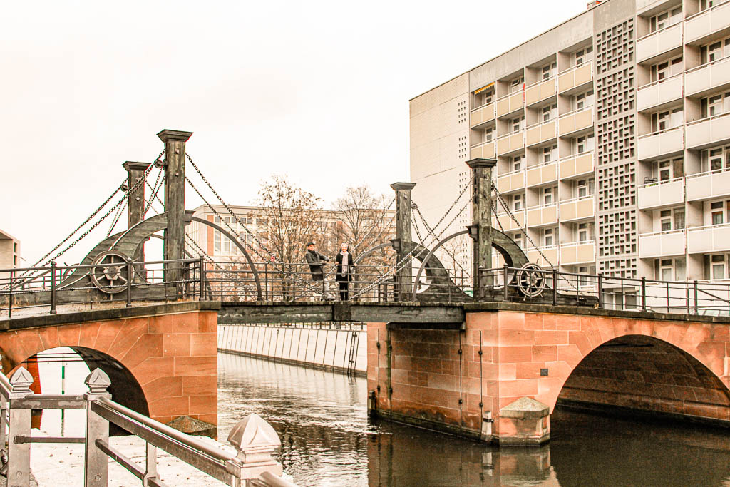 Berlim Alemanha amamosviajar 174