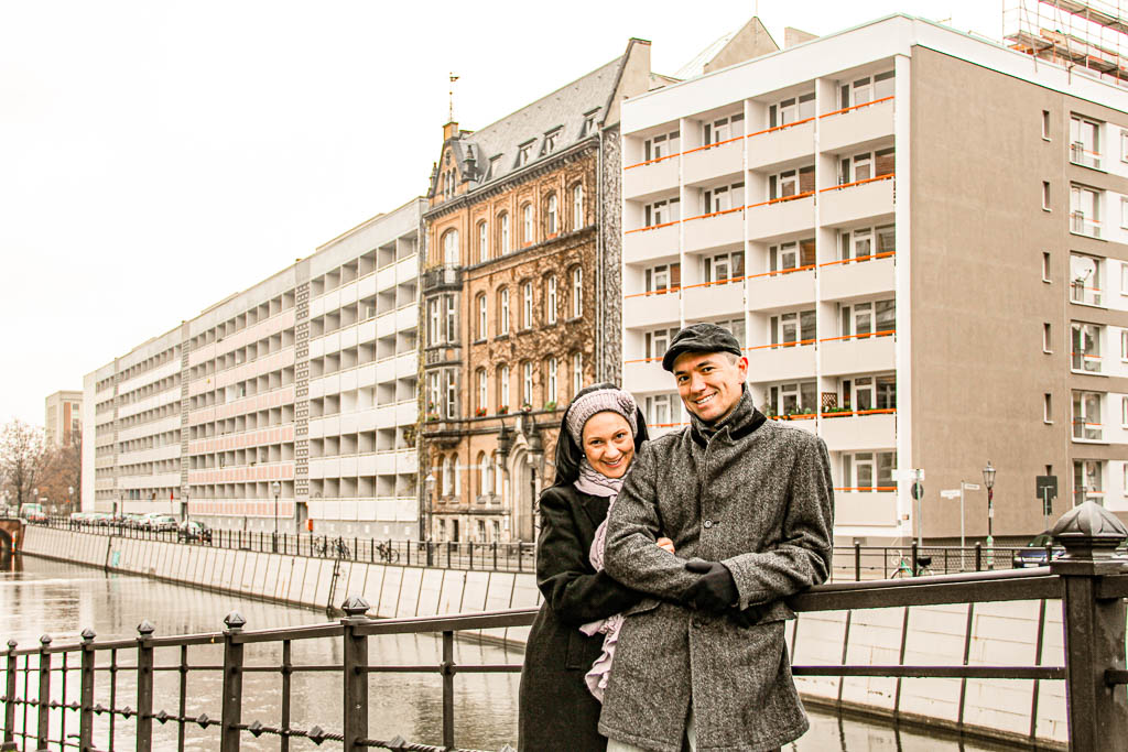 Berlim Alemanha amamosviajar 177