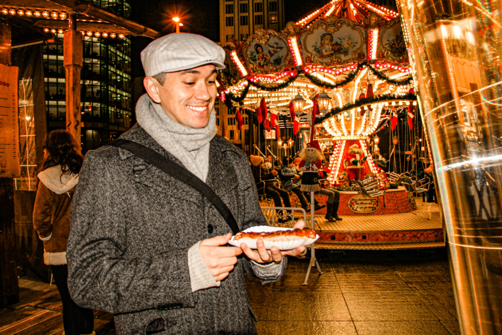 Berlim_Alemanha_amamosviajar -180