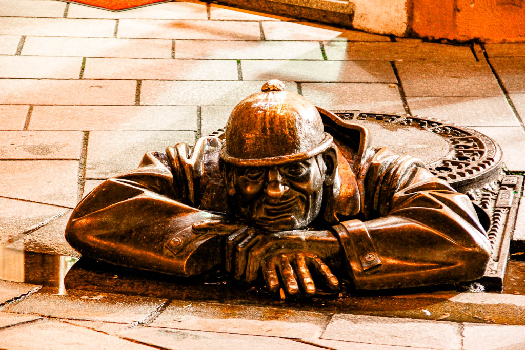 Bratislava Eslovaquia amamosviajar 01