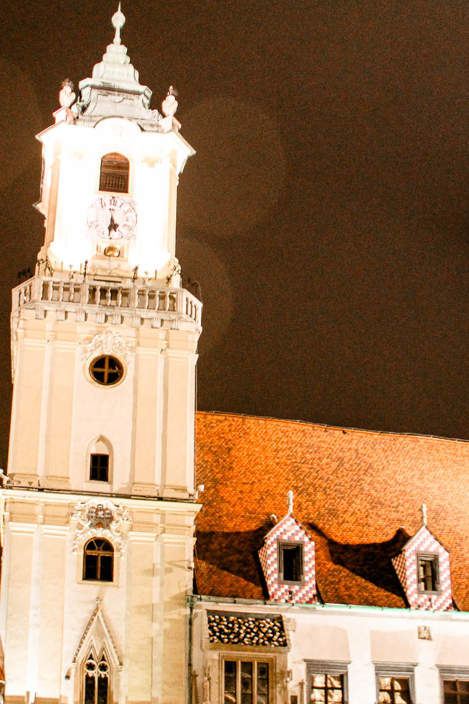 Bratislava_Eslovaquia_amamosviajar -03