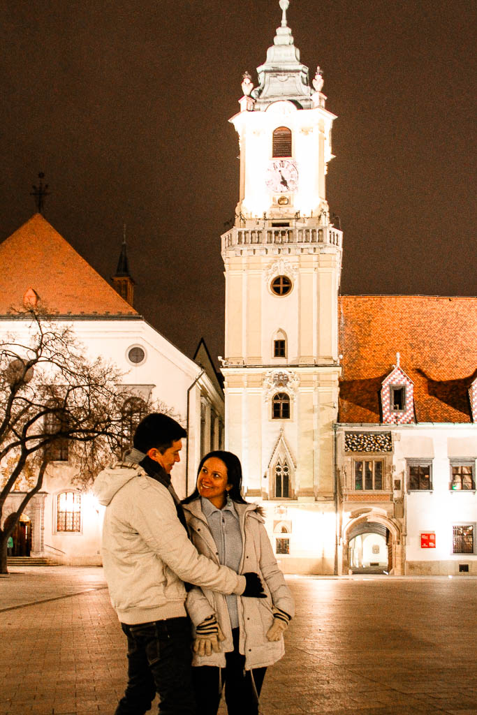 Bratislava_Eslovaquia_amamosviajar -06