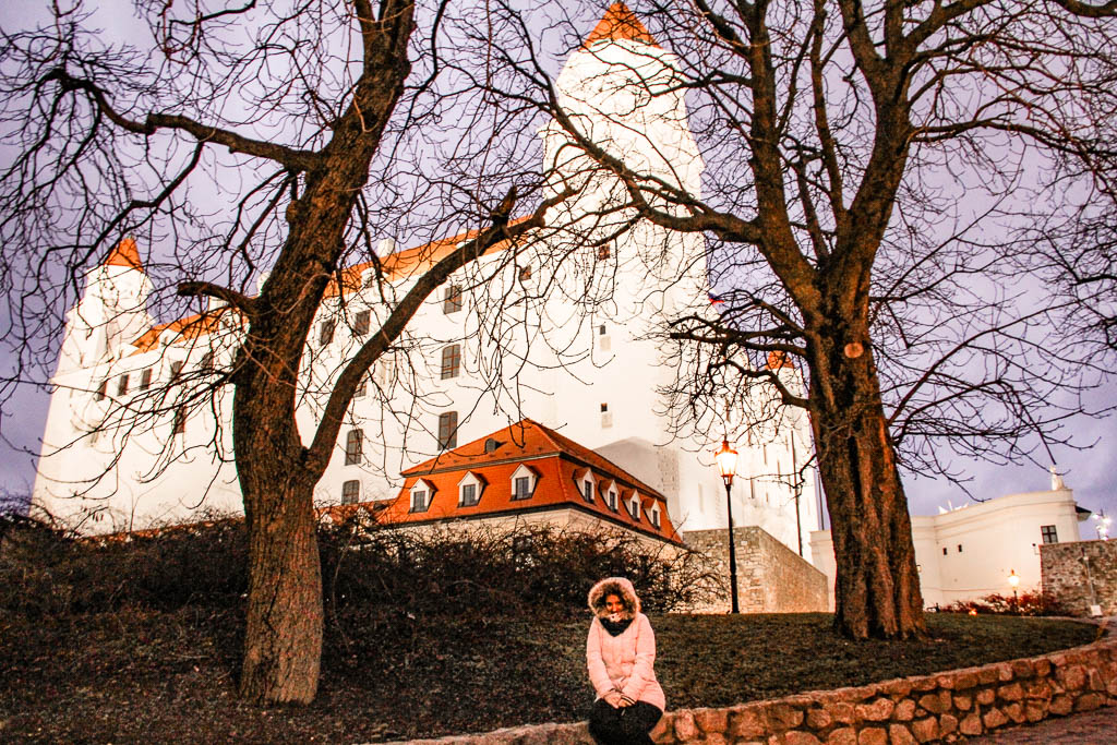 Bratislava_Eslovaquia_amamosviajar -15