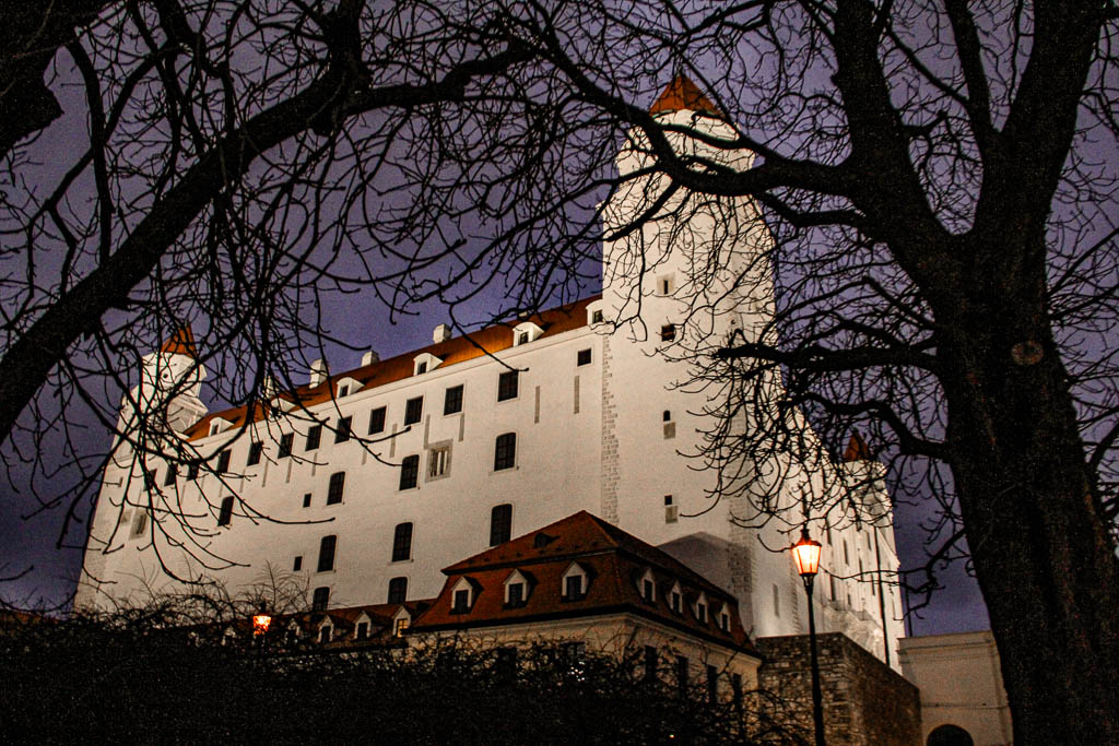 Bratislava_Eslovaquia_amamosviajar -16