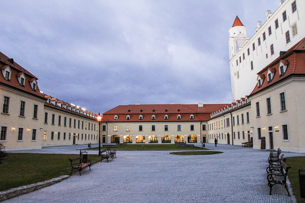 Bratislava Eslovaquia amamosviajar 21 1