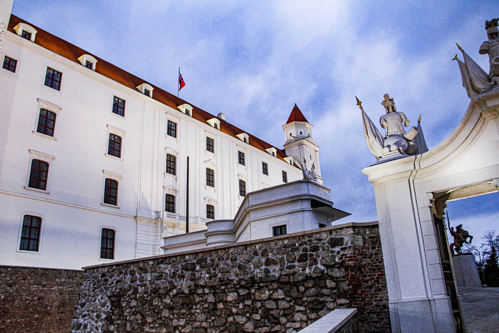 Bratislava_Eslovaquia_amamosviajar -23