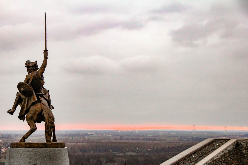 Bratislava_Eslovaquia_amamosviajar -26