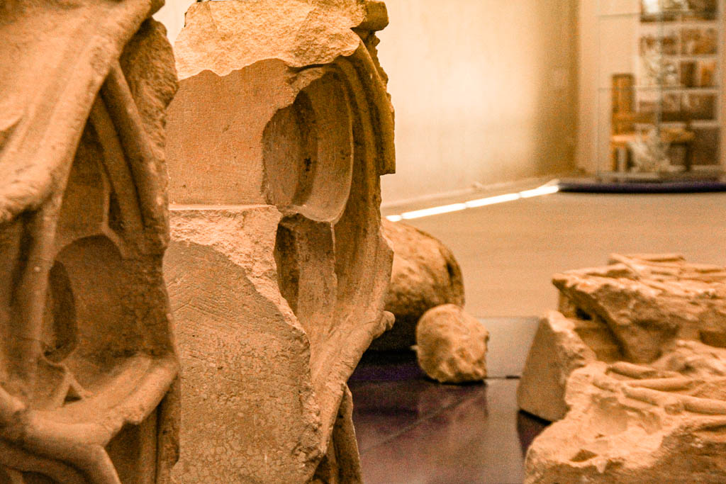 Bratislava_Eslovaquia_amamosviajar -27