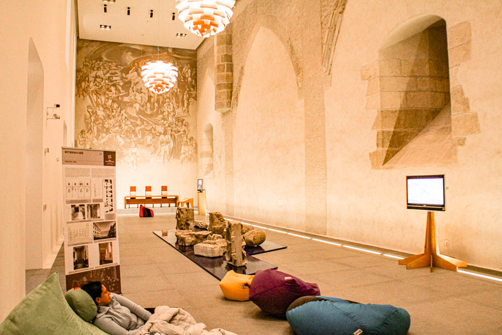 Bratislava_Eslovaquia_amamosviajar -30