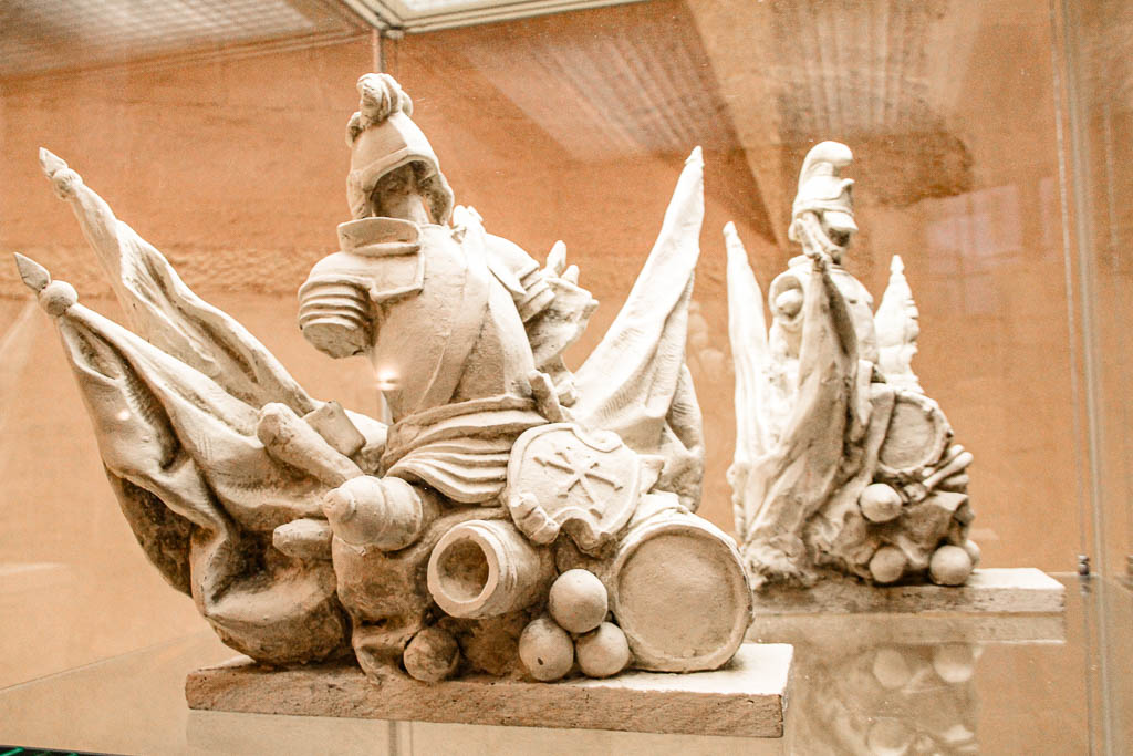 Bratislava_Eslovaquia_amamosviajar -31