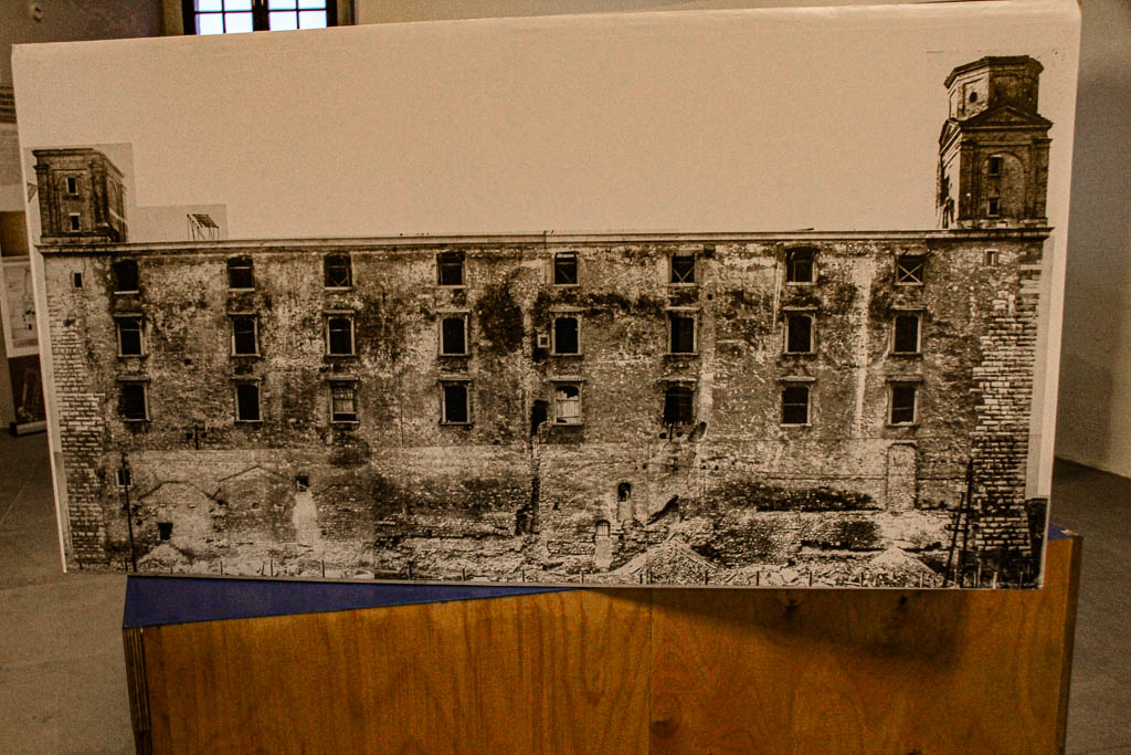 Bratislava_Eslovaquia_amamosviajar -33