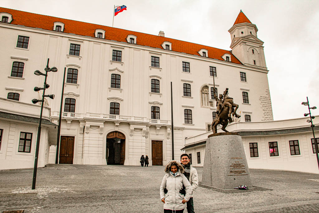 Bratislava_Eslovaquia_amamosviajar -35