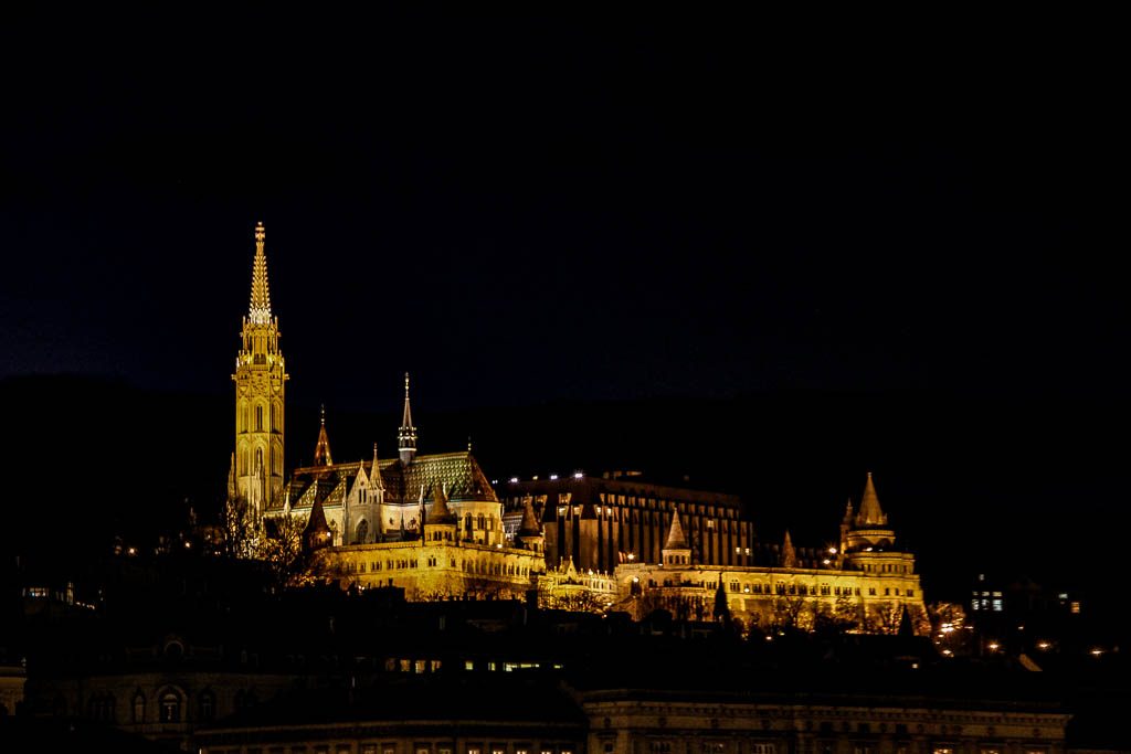 Budapeste_Hungria_amamosviajar -012