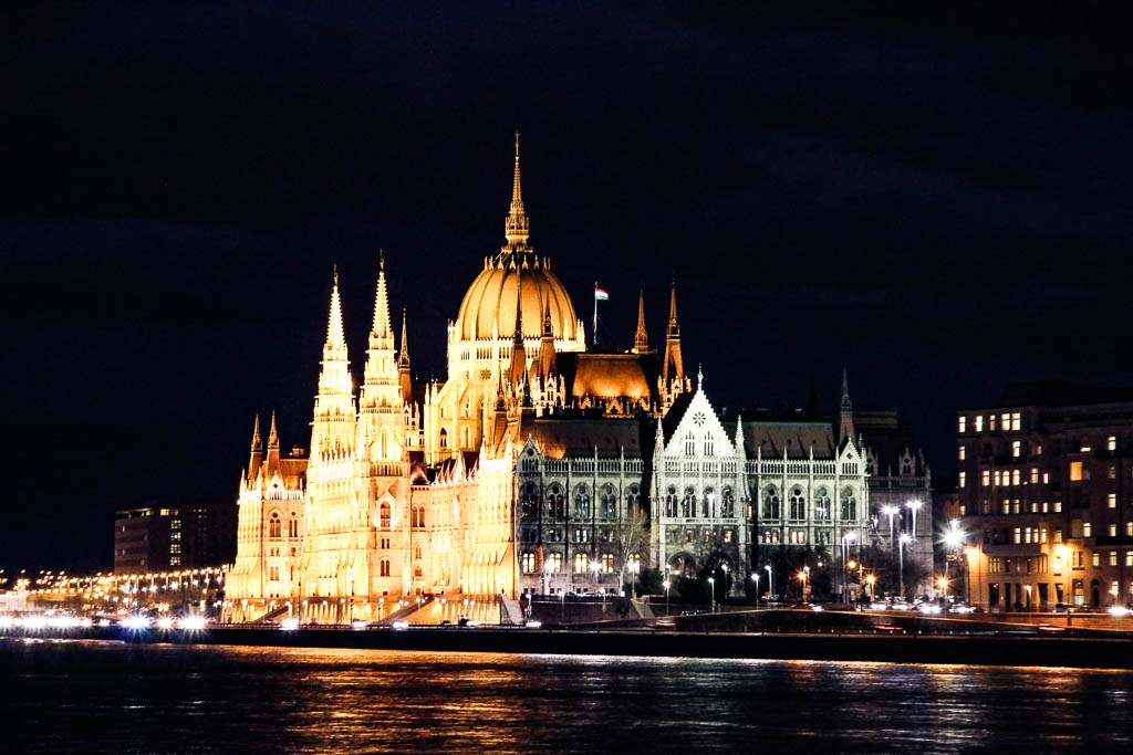 Budapeste Hungria amamosviajar 014