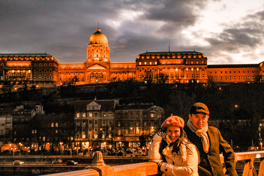 Budapeste_Hungria_amamosviajar -020