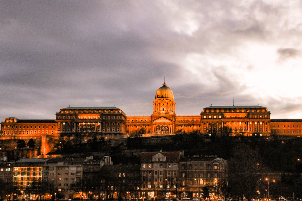 Budapeste_Hungria_amamosviajar -022