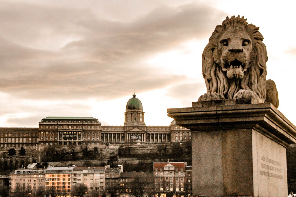 Budapeste_Hungria_amamosviajar -034