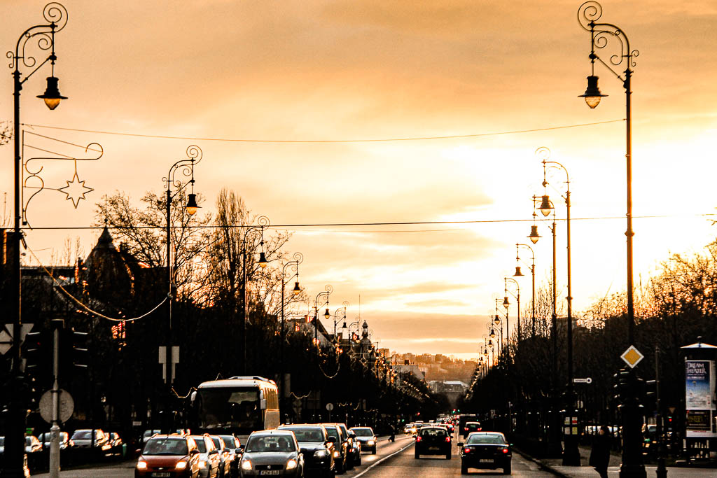 Budapeste_Hungria_amamosviajar -045