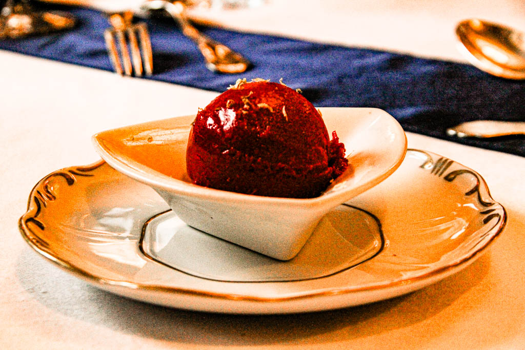 Budapeste_Hungria_amamosviajar -059