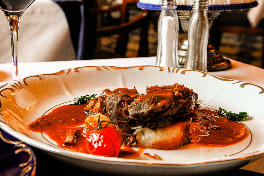 Budapeste_Hungria_amamosviajar -061